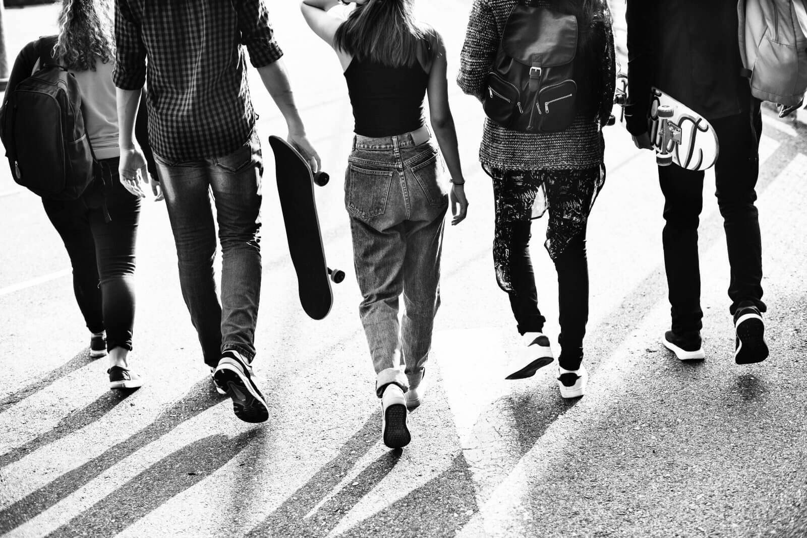 Quelle: by rawpixel.com from Pexels
