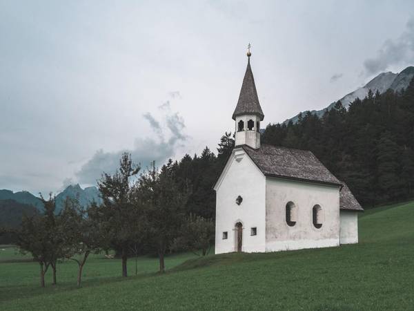 Quelle: robin-spielmann-606153-unsplash.jpg