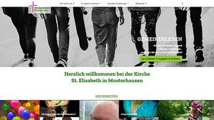 Quelle: Web Commerce GmbH