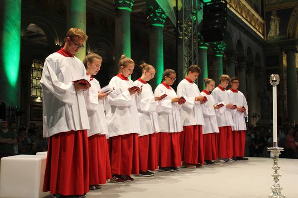 Quelle: Abteilung Jugendpastoral Freiburg