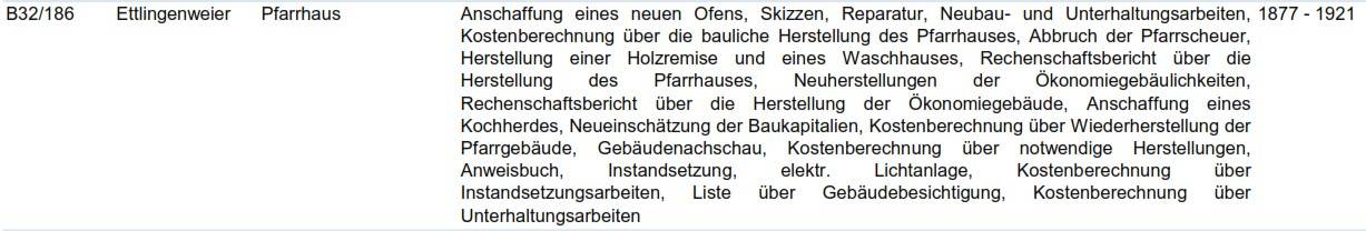 Quelle: EAF, ID 340